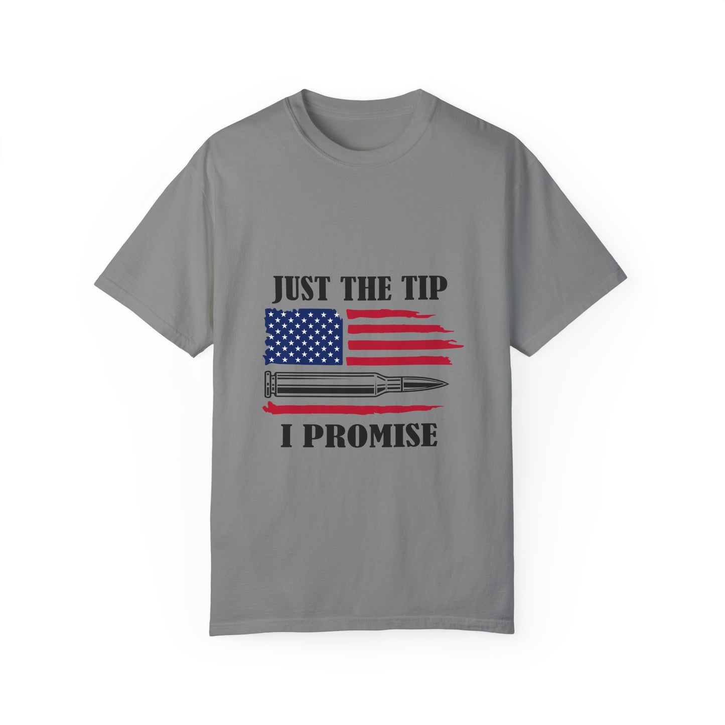 Just the Tip T-shirt