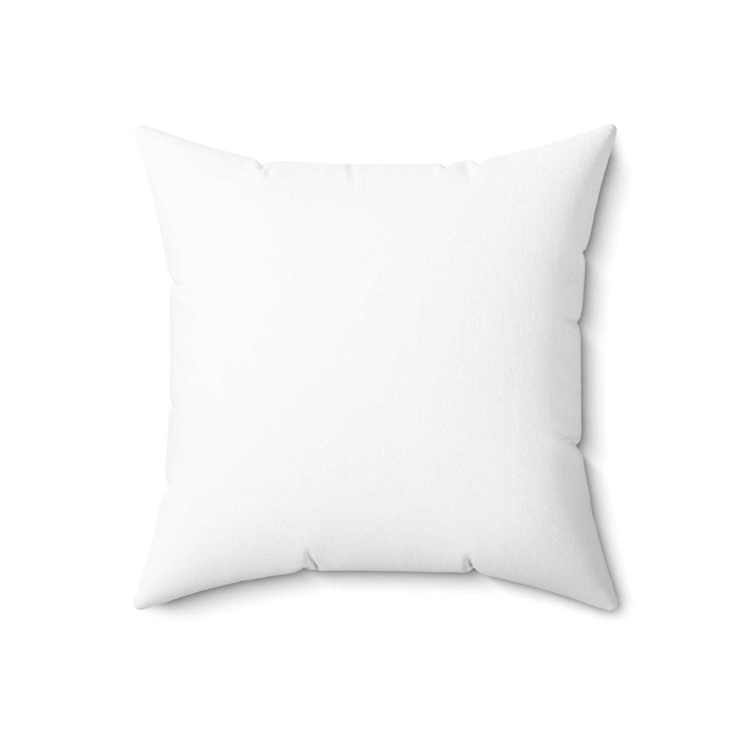 Love is all you need Throw Pillow