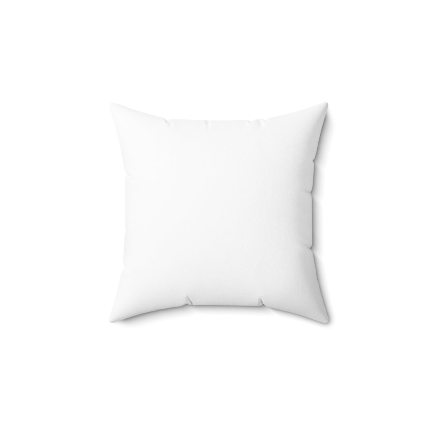 Love is all you need Throw Pillow