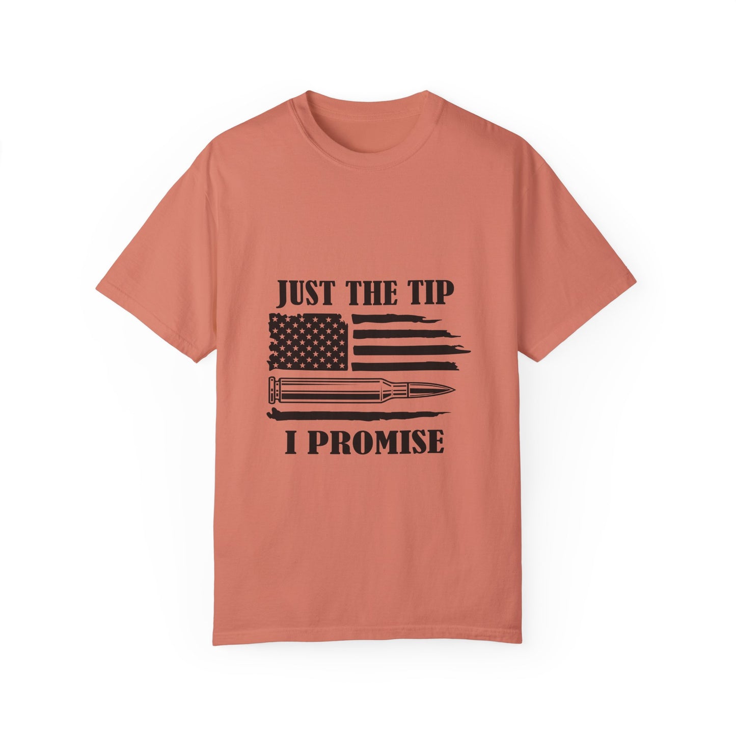 Just the Tip T-shirt