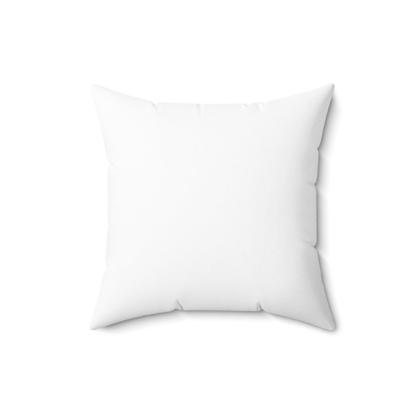 Love is all you need Throw Pillow