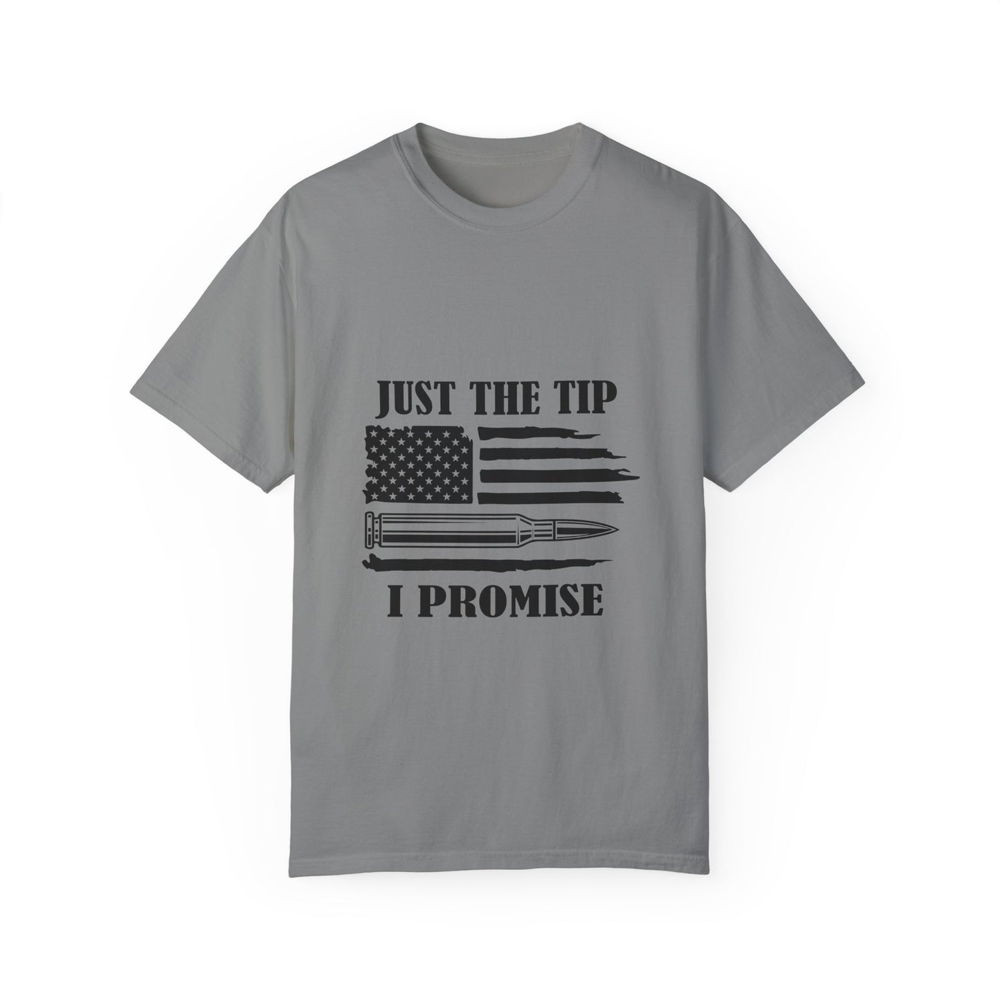 Just the Tip T-shirt